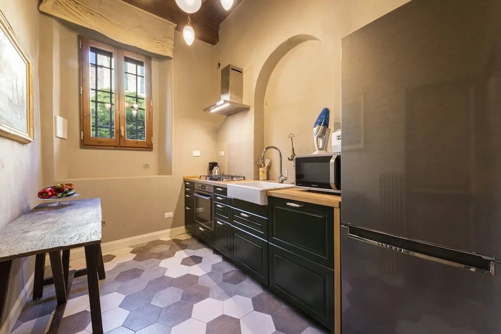 Firenze Rentals - photo 31