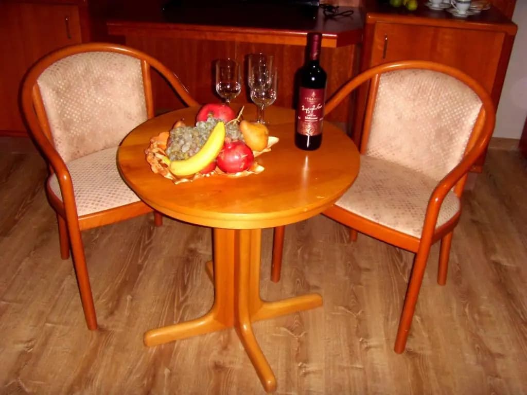Hotel Nadikvari - photo 10