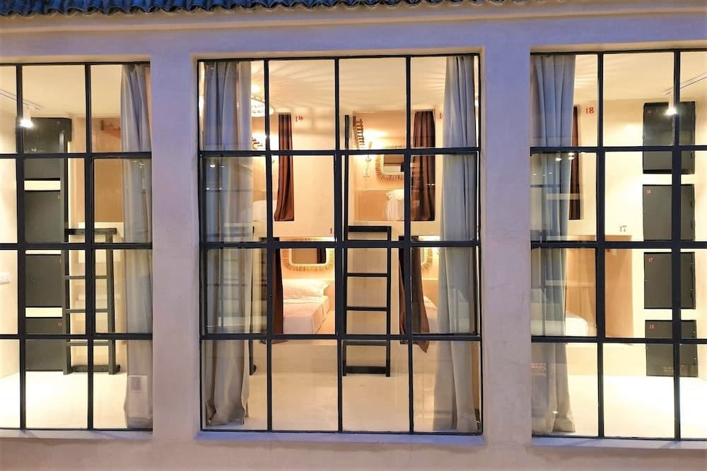 Miostello Lifestyle Riad Marrakech - photo 1