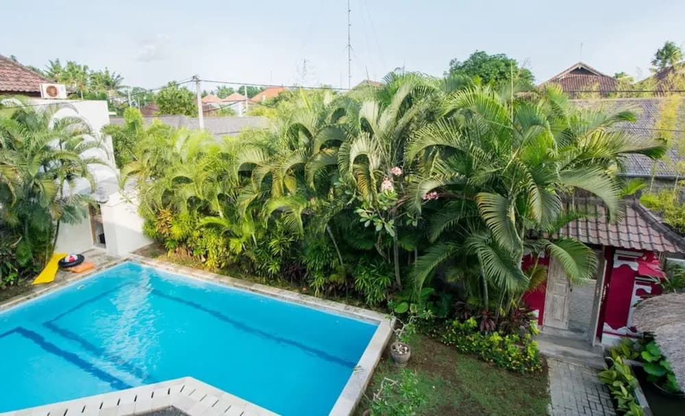 Villa Mason 2 - photo 6
