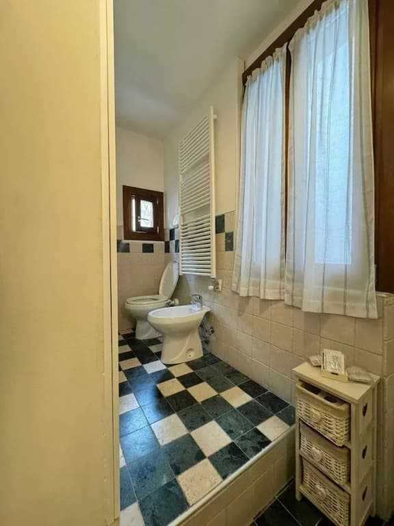 Ca' Di Luna Venezia - photo 9