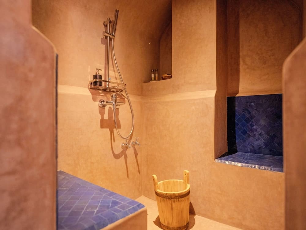 Riad Mayan & Spa - photo 29