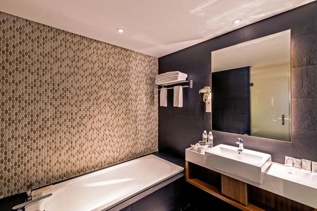 Infinity8 Bali - photo 10