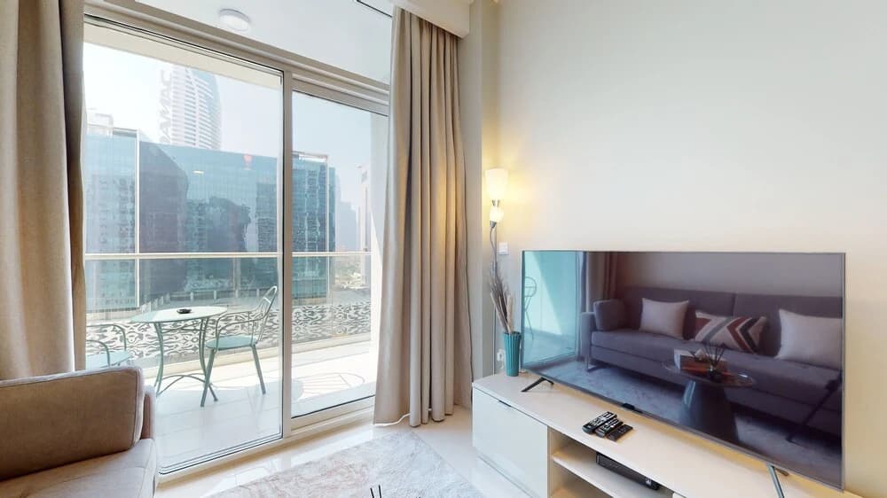 1016 Vera Residences - photo 5