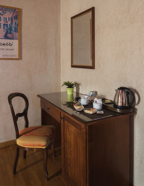 Residenza Ca' Dorin - photo 16
