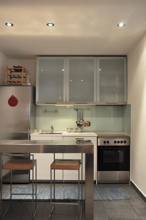 Casadiclaudia - photo 20