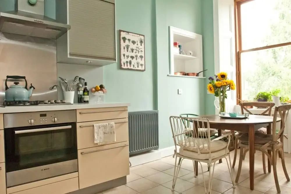 3 Bedroom Home In Bonnie Bruntsfield - photo 8