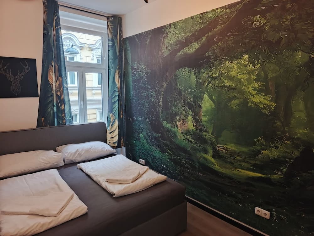 MTS-Immobilien - photo 28