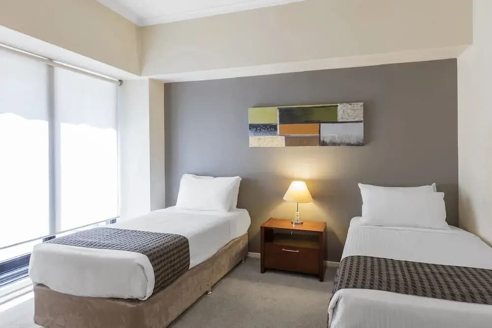 Riverside Apartments - photo 6
