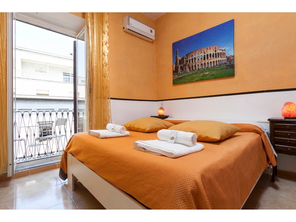Cicero Rome Center - photo 7