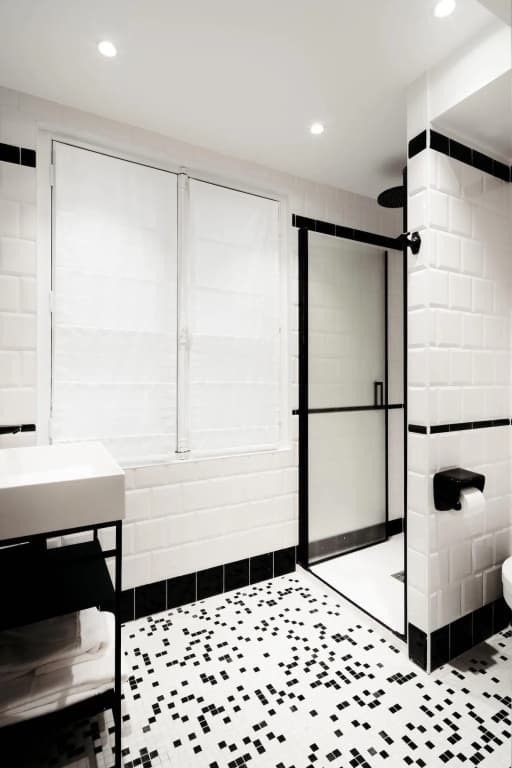 My Maison In Paris - Louvre - photo 8