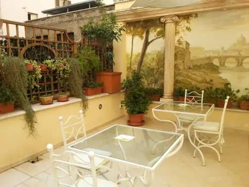 Giardino Segreto - photo 3