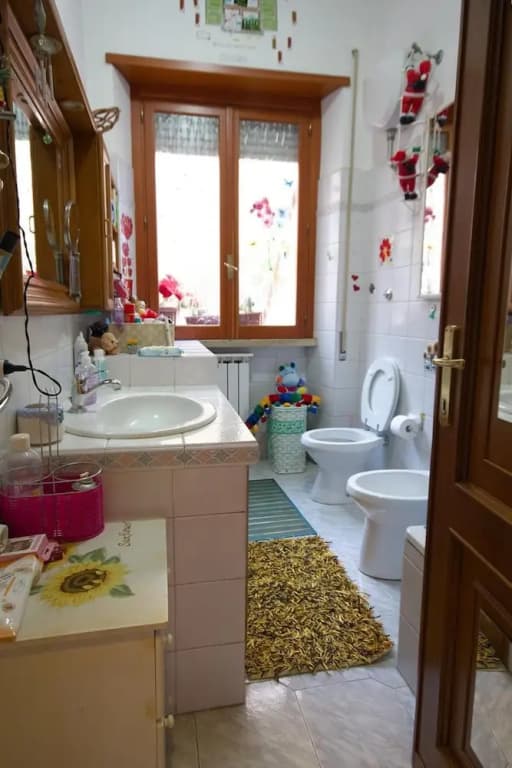 Casa Arcobaleno - photo 9