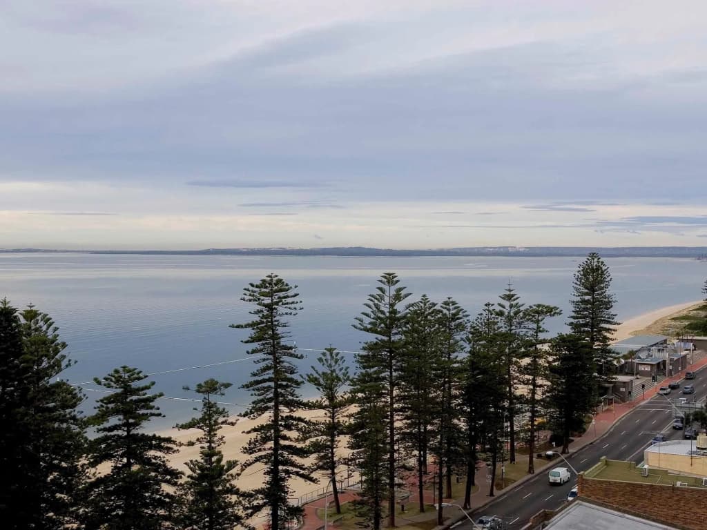 The Brighton Hotel Sydney - MGallery Collection - photo 25