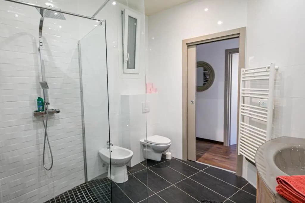 Bamboo Plage Ap4220 by Riviera Holiday Homes - photo 9
