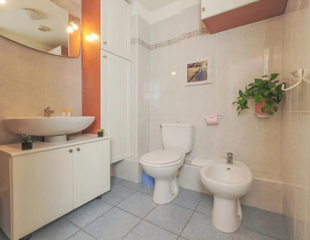 Appartement Grosso - 5 Stars Holiday House - photo 7
