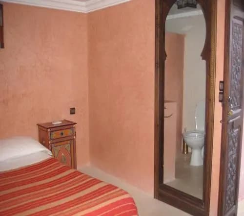 Riad Casa Sophia - photo 5