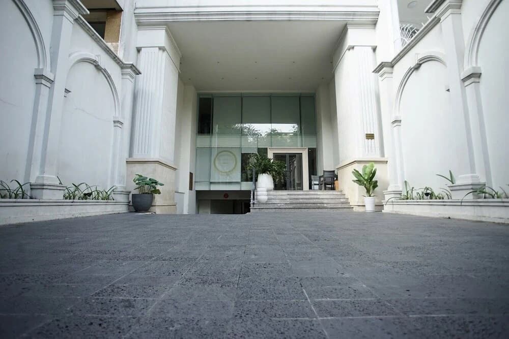 Parkside Residence by Dragon Fly - photo 19