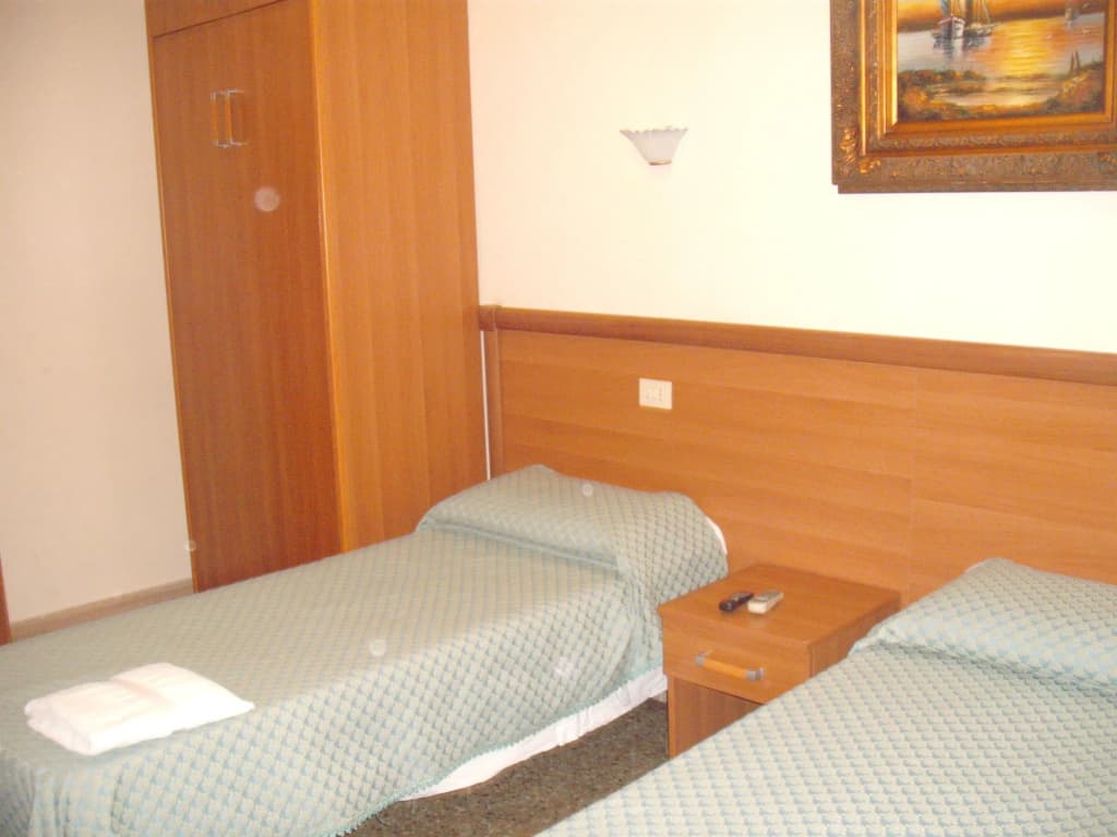 Ritmo Blues B&B - main photo