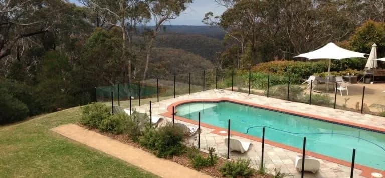 The Hideaway Retreat - photo 47