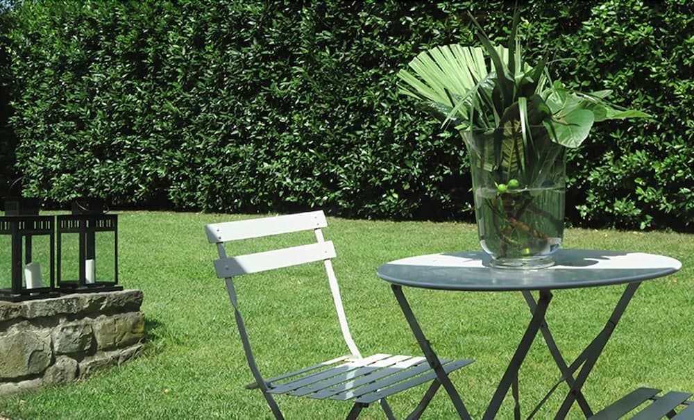 Duchess Boutique Hotel B&B - photo 17