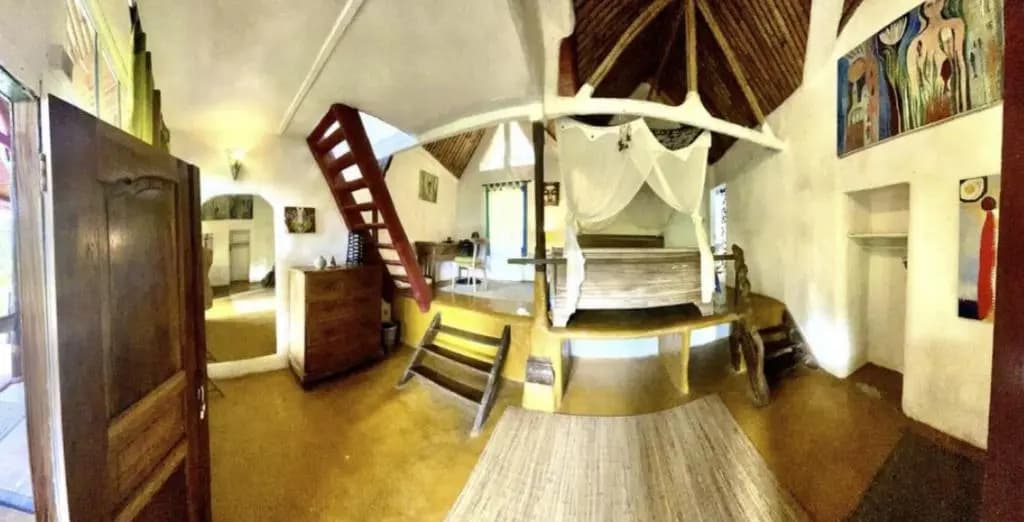 Santa Mandala Villa - photo 8