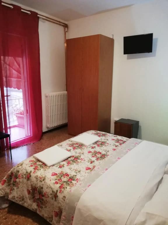 Ca' Concordia Venice - photo 7