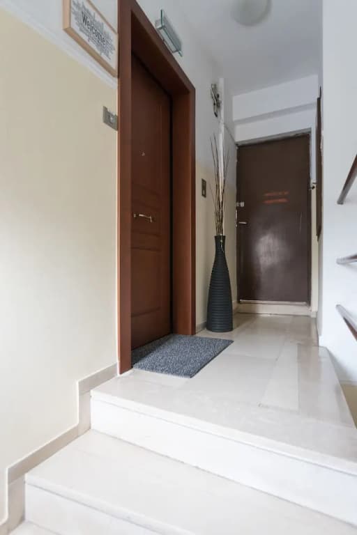 Athens Sky Studio-Incredible Views - photo 12
