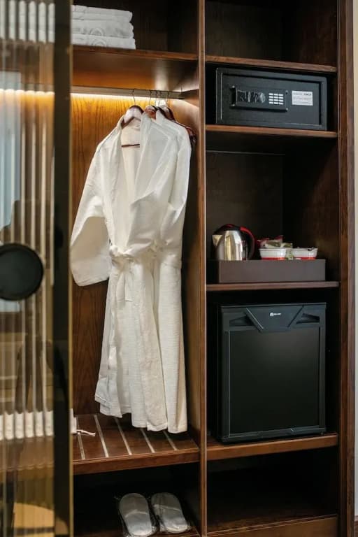 Ping Diamond Hotel - photo 43
