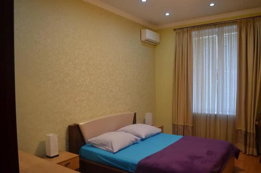 Lagidze Apartment - photo 4