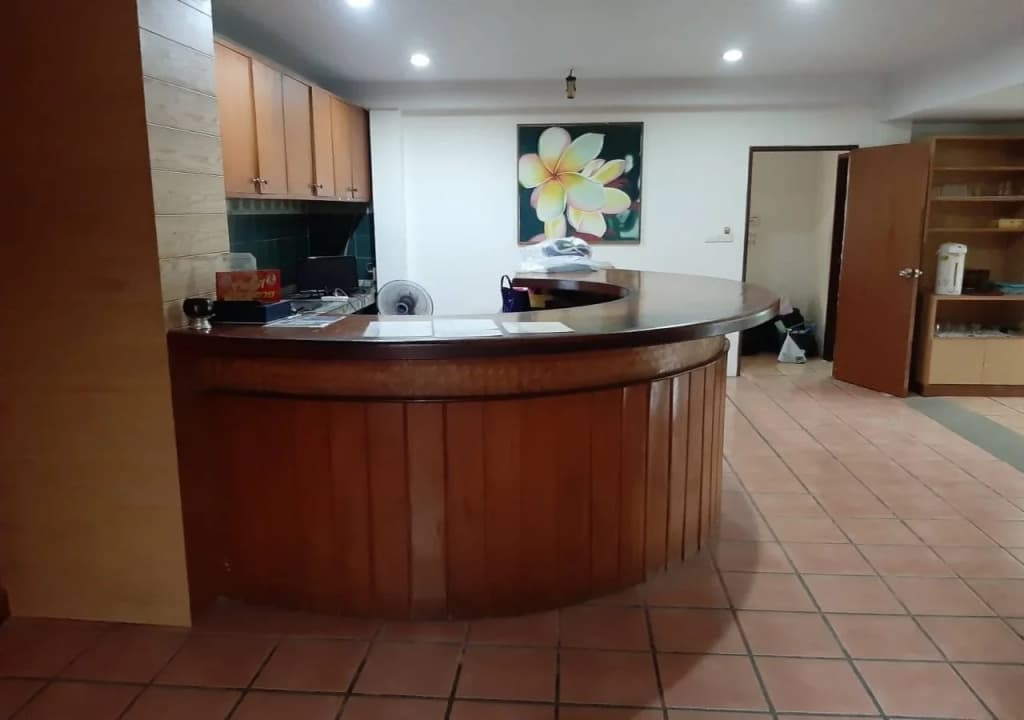 P.Chaweng Guest House - photo 13