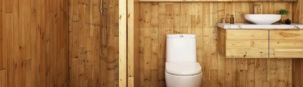 Zostay Apartment - photo 10