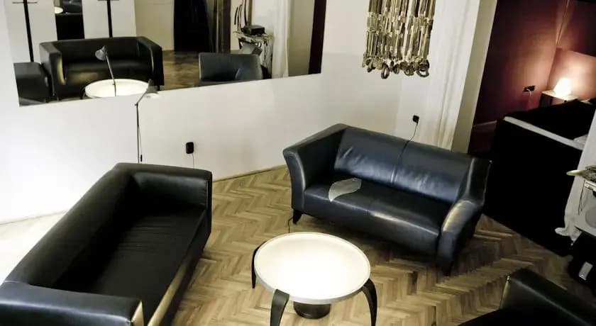 Dill Apartment - photo 4