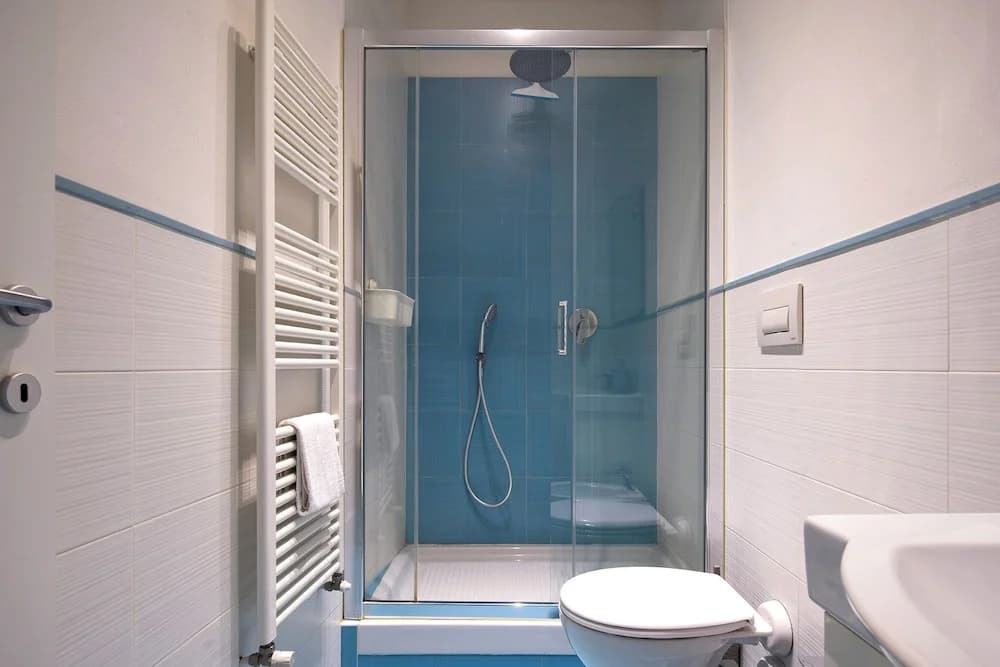 Blue Charm Florentine Apt by Oteego - photo 7