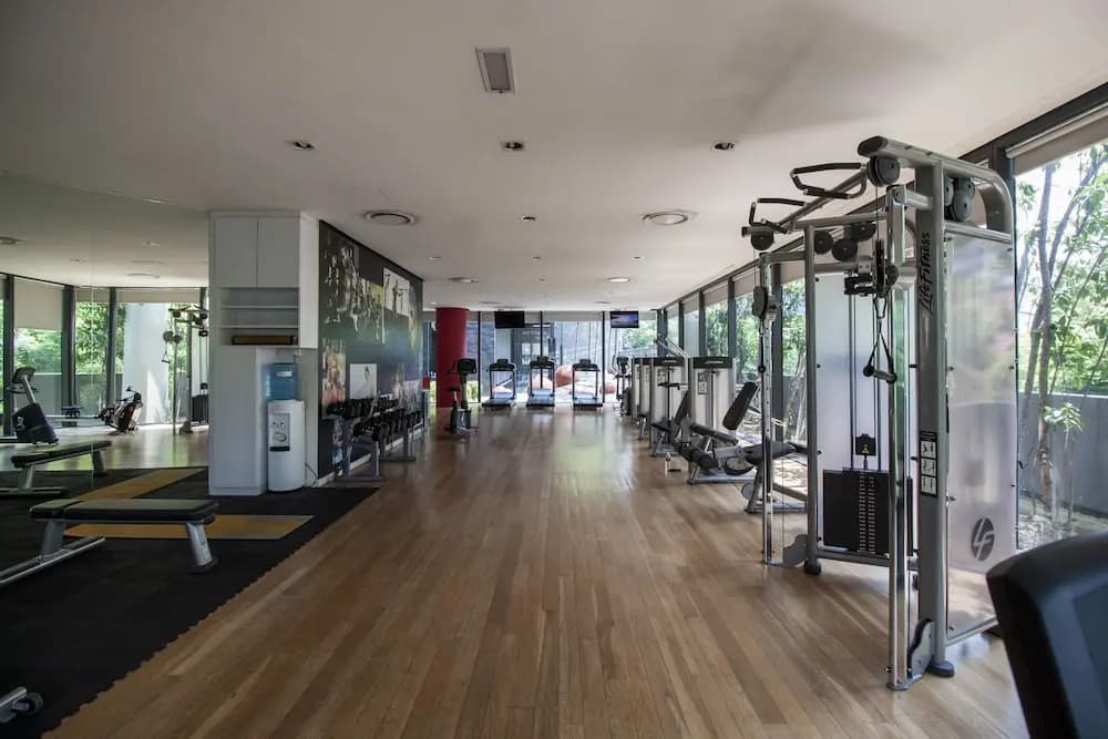 St. Mary Residences - photo 19