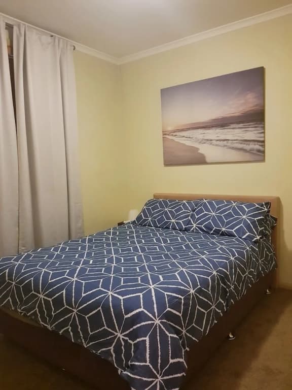 Heart of Darling Harbour 1 bedroom Apartment - photo 4