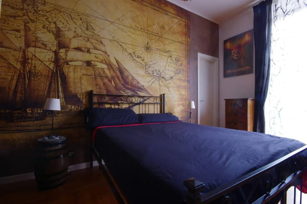 Movie Guesthouse - photo 6