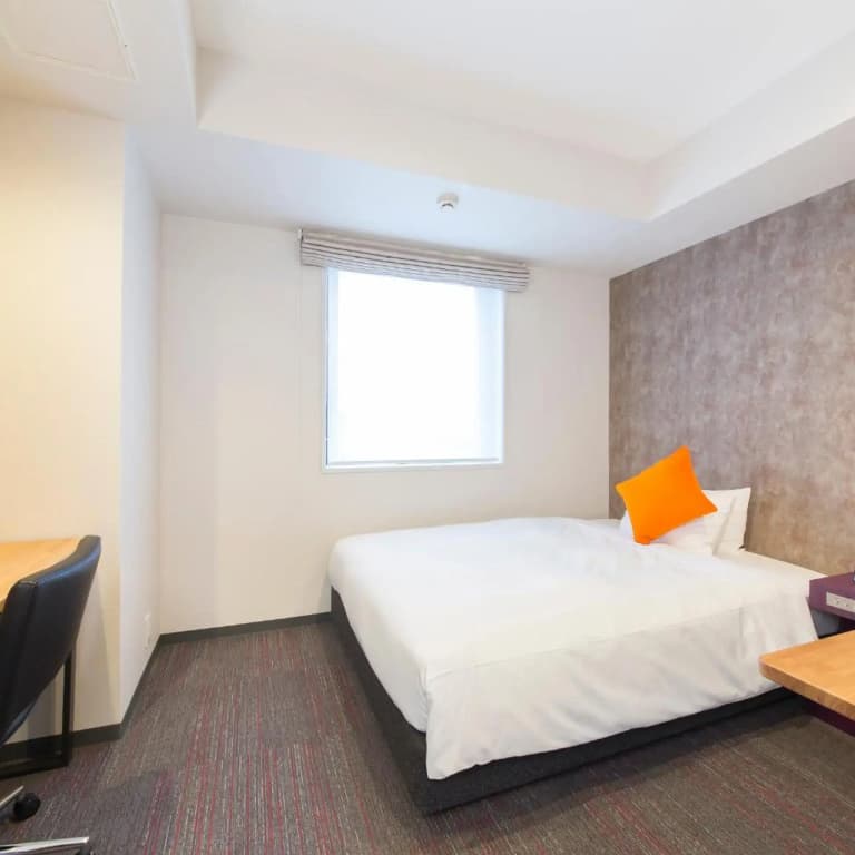Tokyu Stay Gotanda - photo 32