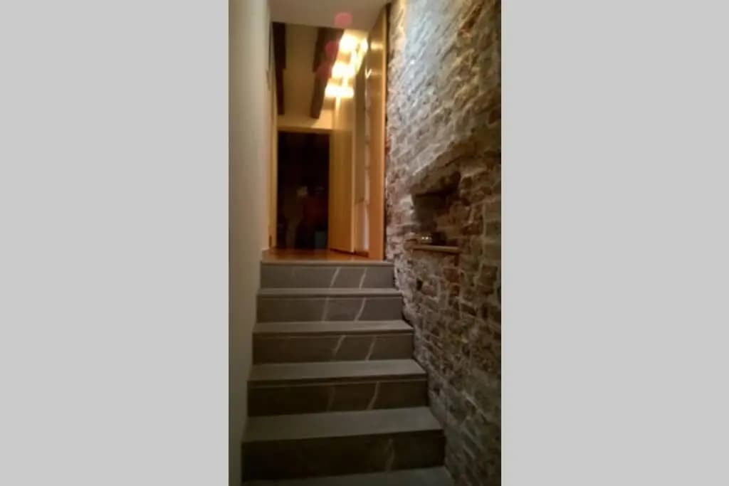 Charming House In Venice - photo 8