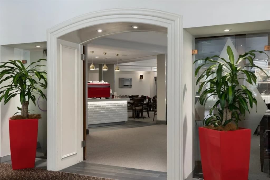 Rydges Camperdown - photo 8