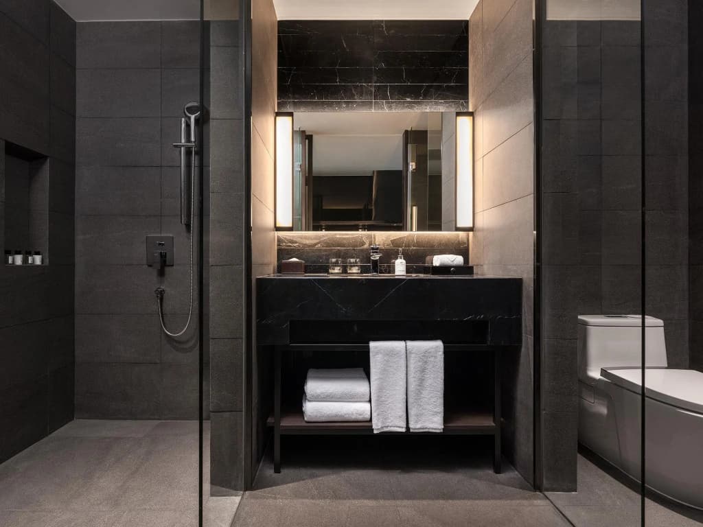 Crowne Plaza Danang City Centre by IHG - photo 11