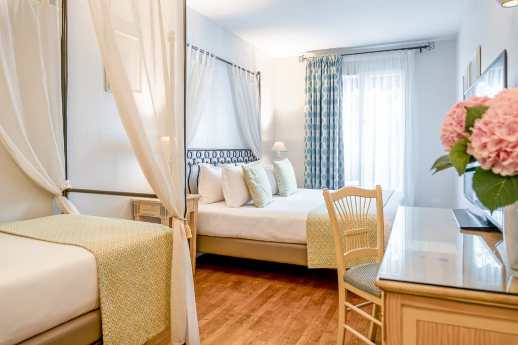 Villa Alessandra - photo 20
