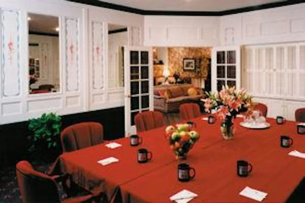 White Swan Inn - photo 16