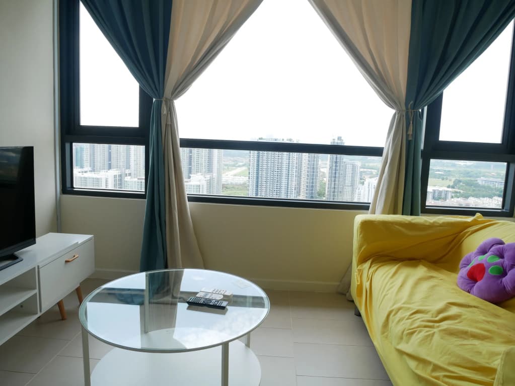Tamarind Suites by Perfect Host - photo 25
