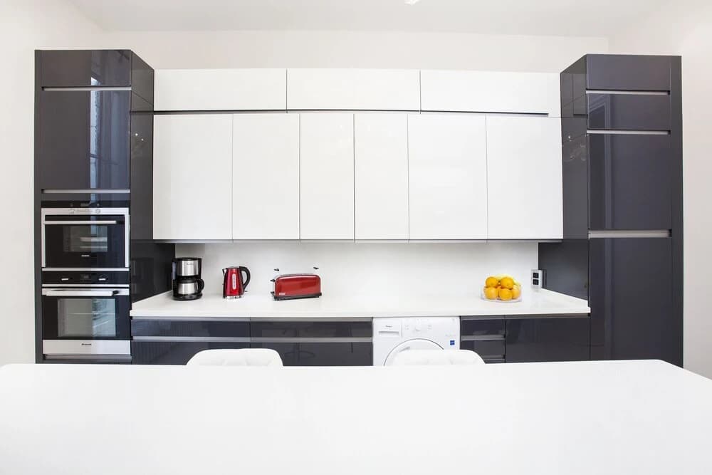 My Stay Paris - Le Marais - photo 21