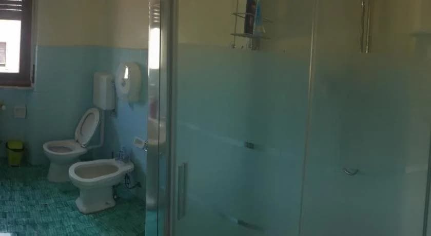 Guesthouse Sayuri - photo 8