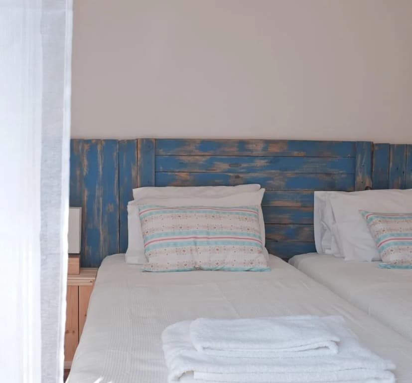 Graça Riverview - photo 2