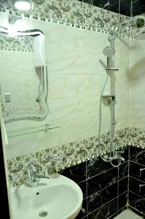 My Cairo Hotel - photo 9