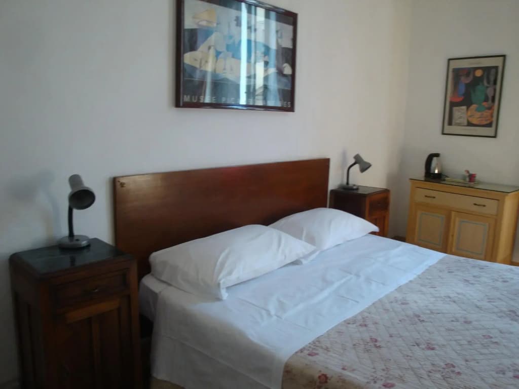 Hotel San Giovanni - photo 10