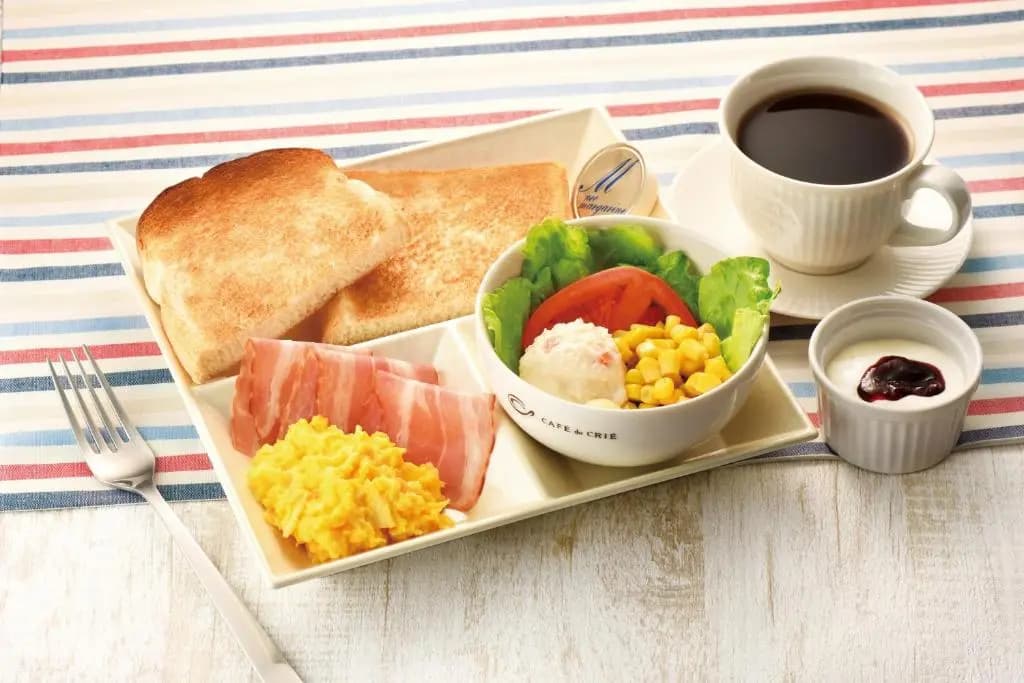 Quintessa Hotel Tokyo Ginza Hotel - photo 11